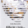 Zofia Burzyska "Kilka lat ycia..."