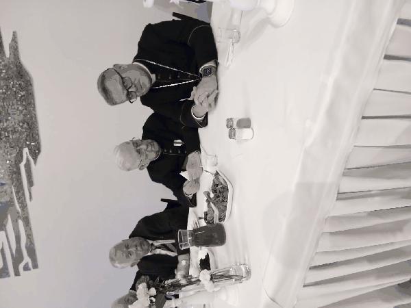 20260622_135345.jpg