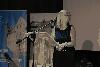 dsc_0115_t1.jpg