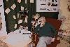 dsc_0117_t1.jpg