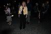 dsc_0120_t1.jpg