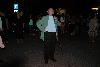 dsc_0121_t1.jpg