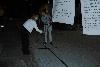 dsc_0126_t1.jpg