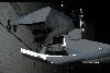dsc_0129_t1.jpg