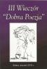 Przejdź do albumu dobra_poezja_1.jpg